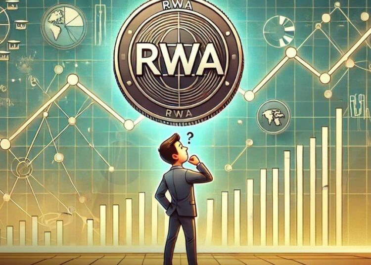 RWA Coins Price Outlook: What to Expect in the Present Market Environment?