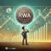 RWA Coins Price Outlook: What to Expect in the Present Market Environment?