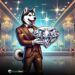 Husky Inu ($HINU): The Memecoin Gem You’ve Been Waiting For