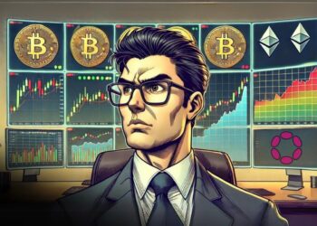 Crypto Price Analysis 9-9 BTC, ETH, SOL, TON, DOT, WIF, TIA