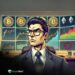 Crypto Price Analysis 9-9 BTC, ETH, SOL, TON, DOT, WIF, TIA