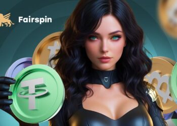 Boost Your Crypto Winnings in Online Gambling: Top Tips & Strategies