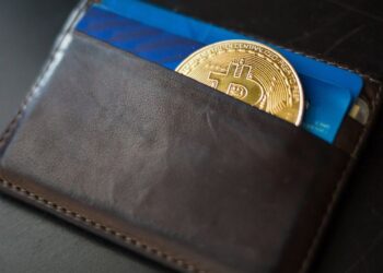 Ctrl Wallet Announces Liquidity Provision Initiative Locking 50% of Circulating Supply