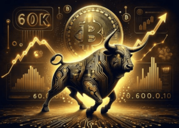 Meme Coin Prices Explode As Global Liquidity Soars – Best Cryptos To Buy Now?