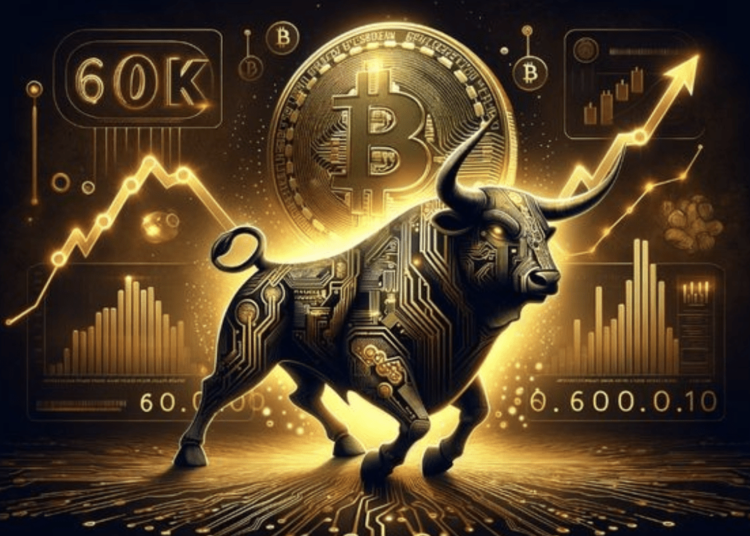 Meme Coin Prices Explode As Global Liquidity Soars – Best Cryptos To Buy Now?