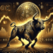 Meme Coin Prices Explode As Global Liquidity Soars – Best Cryptos To Buy Now?