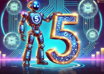 Experts Predict These Key Altcoins Are Primed for Major Growth in Q4