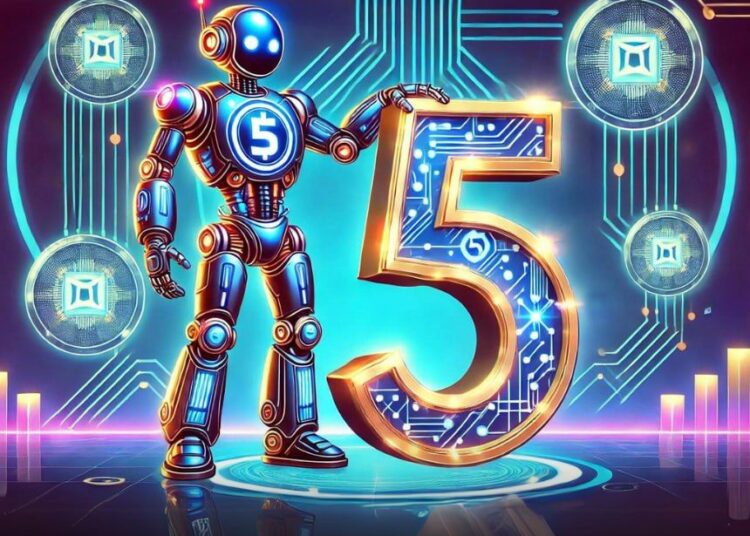 Experts Predict These Key Altcoins Are Primed for Major Growth in Q4