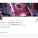 Digital Identity Progression With LUKSO's Universal Follower System