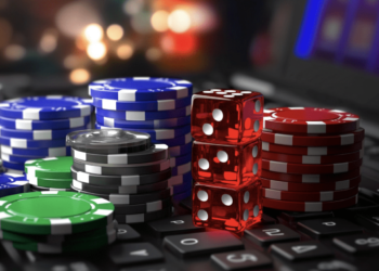 Best Offshore Casinos in 2024