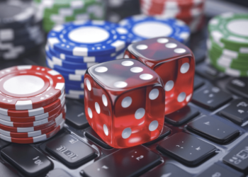 Safe Non GamStop Casinos 2024: List of Trusted Casinos in the UK