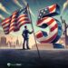 Traders Prepare for the US Presidential Election by Stockpile These 5 Bullish Coins