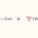 CoinStats Now Supports Over 120 Blockchains with Full TRON Integration