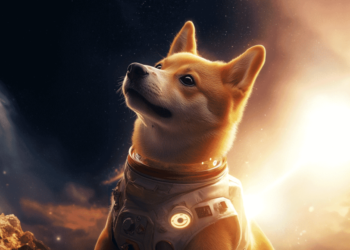 ChatGPT Sees Massive Bullish Prospects On New DeFi Token Amid Bearish Turns On DOGS And PEPE