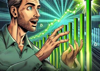 POL (ex-MATIC) Soars After Major Listings, XRP Gains After Grayscale XRP Trust – Explore More Altcoins Ready to Explode