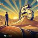 Top 5 Altcoins for Long-Term Investment That Could Deliver Huge Returns