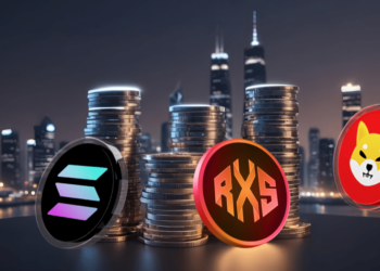 Top 3 Coins to Watch This September: Why Smart Investors Are Moving Money from Bitcoin (BTC) to Altcoins