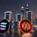 Top 3 Coins to Watch This September: Why Smart Investors Are Moving Money from Bitcoin (BTC) to Altcoins