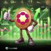 Polkadot Price Analysis: DOT Stalls. Is A Move To $5 Still Possible?