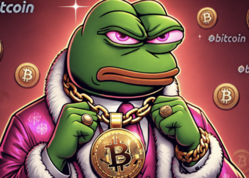 How Will Traders Enhance Their Crypto Portfolios Following Bitcoin Price Drop?