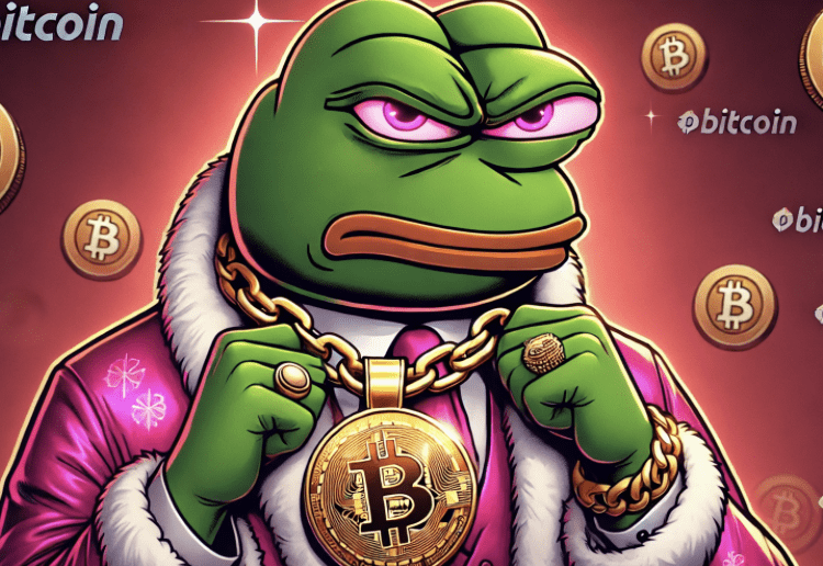 How Will Traders Enhance Their Crypto Portfolios Following Bitcoin Price Drop?