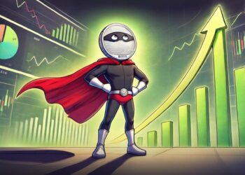 From Zero to Hero: 3 Meme Coins Set to Deliver Massive Returns This Bull Market