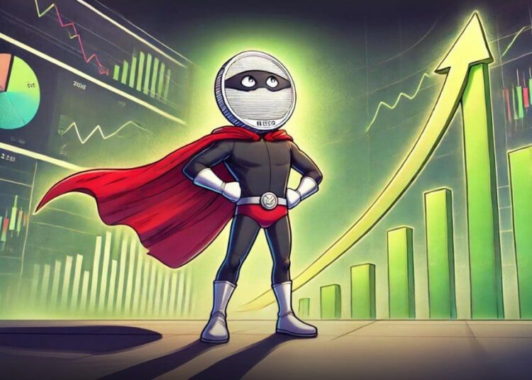 From Zero to Hero: 3 Meme Coins Set to Deliver Massive Returns This Bull Market