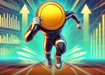 The Solana Ecosystem Showdown: Can These 3 Coins Surpass Chainlink (LINK) and Render?