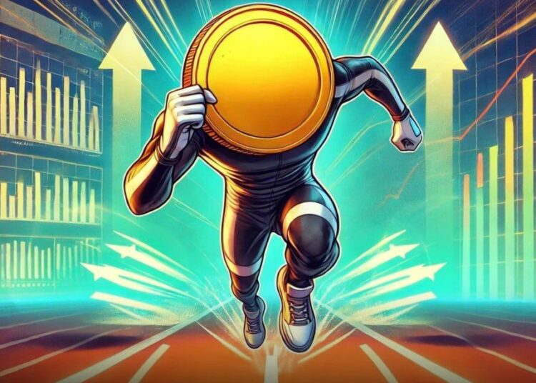 The Solana Ecosystem Showdown: Can These 3 Coins Surpass Chainlink (LINK) and Render?