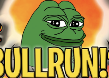 Dogecoin Millionaire Predicts Pepe Clones Will Lead Next Crypto Bull Run
