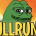 Dogecoin Millionaire Predicts Pepe Clones Will Lead Next Crypto Bull Run