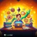 A Beginner’s Guide to Cryptocurrency Investment in 2024