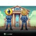 Singapore's DBS Bank to Offer OTC BTC and ETH Trading for Institutional Clients