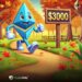 Is Ethereum Set to Surpass $3K in Autumn? Here’s What Experts Say About Key Altcoins