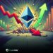 Ethereum (ETH) starts to break downtrend
