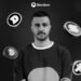 The Most Rewarding Telegram Crypto Game On The Market? Get An Exclusive Look At Nordom With Insights From CMO – Nika Tsotniashvili