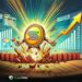 Solana (SOL) price surge into Breakpoint conference