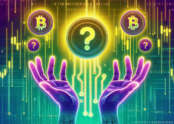 VeChain (VET) Jumped 1,800% From $0.002 in 2020, Market Analysts Anticipate This Token May Soar Similarly by 2025