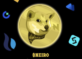 NEIRO Price Prediction – Is First Neiro On Ethereum The Next Dogecoin?