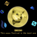 NEIRO Price Prediction – Is First Neiro On Ethereum The Next Dogecoin?
