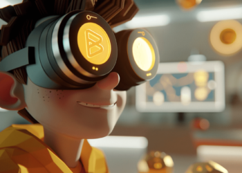 Why Bitgert Could Be a Better Buy Than Ethereum and Cardano in 2024