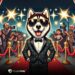 Husky Inu ($HINU) Enjoys Presale Success