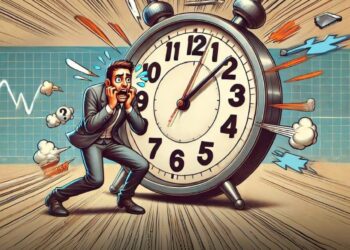Hurry! Best 5 Meme Coins Ready for Breakout—Time is Running Out