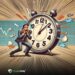 Hurry! Best 5 Meme Coins Ready for Breakout—Time is Running Out