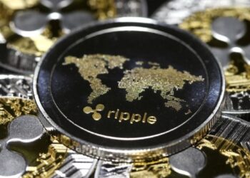 SBI Holdings Joins BIS-Led Project Agora