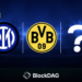 BlockDAG’s $1 Target: Premier League Deal Rumors Amp Up Excitement For 30,000x ROI, While ADA Wavers & DOGE Gears Up for a Run