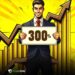 Experts Forecast Explosive Growth 300% by Year-End For These Bullish Altcoins
