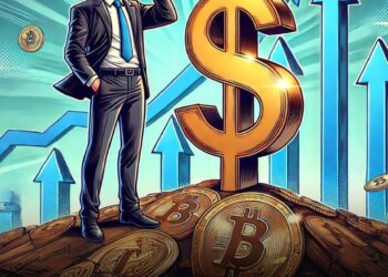 Investors Look Forward Next Big Move from These 5 Cheap Altcoins Under 1$