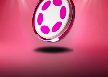 Polkadot Price Analysis: $DOT Likely to Close in the Red