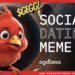 Bitcoin Latest News and Price Today – Celebrity Crypto Investor Draws Down On Bitcoin and Ethereum For This New AI Meme